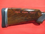 Beretta S686 Special 12ga-20ga-410 Bore (USED) - 2 of 10
