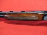 Beretta S686 Special 12ga-20ga-410 Bore (USED) - 7 of 10