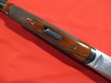 Beretta S686 Special 12ga-20ga-410 Bore (USED) - 10 of 10