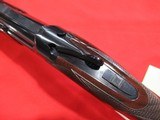 Browning CXT 12ga/30
