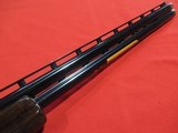 Browning CXT 12ga/30