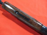 Browning CXT 12ga/30