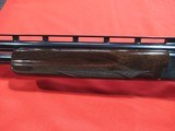 Browning CXT 12ga/30