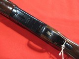 Browning CXT 12ga/30