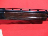 Browning CXT 12ga/30