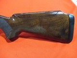Browning CXT 12ga/30