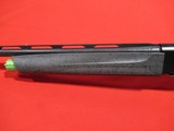 Beretta A300 Ultima Sporting 20ga/28