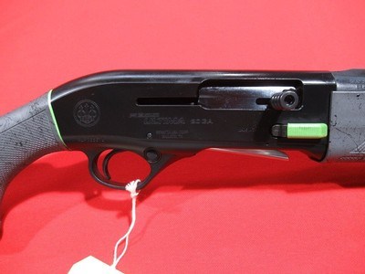 Beretta A300 Ultima Sporting 20ga/28