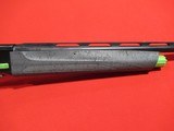 Beretta A300 Ultima Sporting 20ga/28