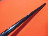 Weatherby Mark V Varmint Master 22-250 Rem/26