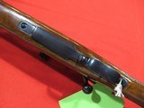 Weatherby Mark V Varmint Master 22-250 Rem/26