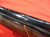 Weatherby Mark V Varmint Master 22-250 Rem/26