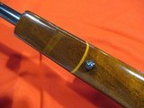 Weatherby Mark V Varmint Master 22-250 Rem/26