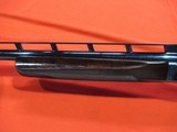 Browning BT-99 Plus 12ga/34