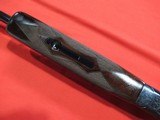 Browning BT-99 Plus 12ga/34