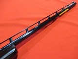Browning BT-99 Plus 12ga/34
