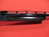 Browning BT-99 Plus 12ga/34