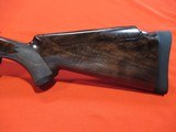Browning BT-99 Plus 12ga/34
