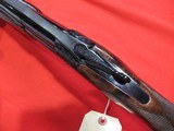 Browning BT-99 Plus 12ga/34