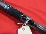 Browning BT-99 Adjustable B&C 12ga/34
