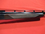 Browning BT-99 Adjustable B&C 12ga/34