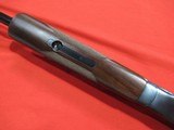 Browning BT-99 Adjustable B&C 12ga/34