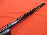 Browning BT-99 Adjustable B&C 12ga/34