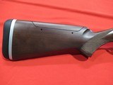 Browning BT-99 Adjustable B&C 12ga/34