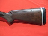 Browning BT-99 Adjustable B&C 12ga/34