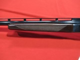Browning BT-99 Adjustable B&C 12ga/34