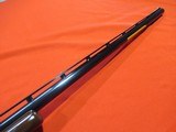 Browning BT-99 Adjustable B&C 12ga/34