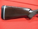 Browning BT-99 Adjustable B&C 12ga/34
