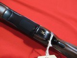 Browning BT-99 Adjustable B&C 12ga/34
