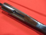 Browning BT-99 Adjustable B&C 12ga/34