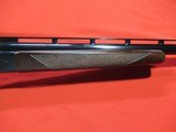 Browning BT-99 Adjustable B&C 12ga/34