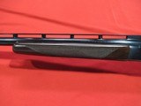 Browning BT-99 Adjustable B&C 12ga/34