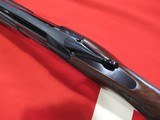 Browning BT-99 Adjustable B&C 12ga/34