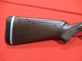 Browning BT-99 Adjustable B&C 12ga/34