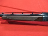 Browning BT-99 Adjustable B&C 12ga/34