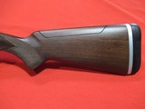 Browning BT-99 Adjustable B&C 12ga/34