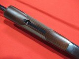 Browning BT-99 Adjustable B&C 12ga/34