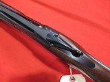 Browning BT-99 Adjustable B&C 12ga/34