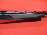 Browning BT-99 Adjustable B&C 12ga/34