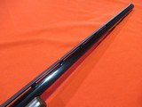 Browning BT-99 Adjustable B&C 12ga/34
