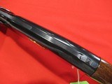 Browning BPS Ducks Unlimited 12ga/28