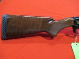 Browning BPS Ducks Unlimited 12ga/28