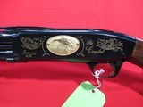 Browning BPS Ducks Unlimited 12ga/28