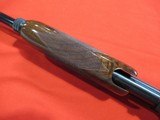Browning BPS Ducks Unlimited 12ga/28