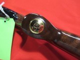 Browning BPS Ducks Unlimited 12ga/28
