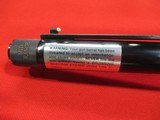 Browning BPS Ducks Unlimited 12ga/28